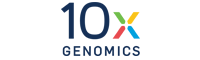 10x Genomics