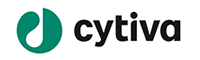 Cytiva