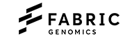 Fabric Genomics