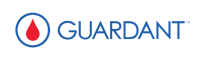 Guardant Health