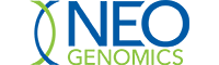 Neogenomics