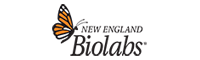 New England Biolabs