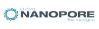 Oxford Nanopore